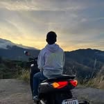 Robert Gundran Udan - @robertudan - Instagram