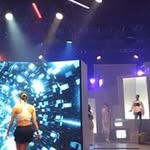 Robert - @robertudavisi7tpwb7w - Instagram