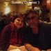 Robert Uda - Facebook