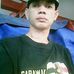 Robert Uda - Facebook