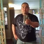 Robert Uda - @udarobert - Instagram