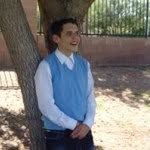 Robert Uda - @carboy254 - Instagram