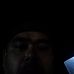 Robert Uda - Facebook