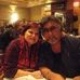 Robert Uda - Facebook
