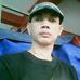 Robert Uda - Facebook