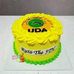 Robert Uda - Facebook