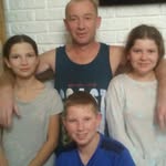 Robert Udała - @robertudala - Instagram