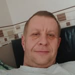Robert Udall - @udallrobert - Instagram