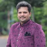 Robert Udaykiran - @robert_udaykiran - Instagram