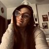 robertauda__ - @robertauda__ - TikTok