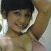 Uda Robert - Facebook