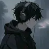 udarobert - @udarobert - TikTok