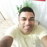 Robert Coufer - @robertcoufer - Instagram