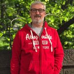 Robert P Kaufer - @robertkaufer - Instagram