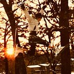 Robert Ufer - @uferrobert - Instagram