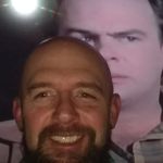 Robert Ufer - @robertufer - Instagram
