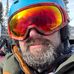 Robert Ufer - Facebook