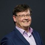 Dirk R. Kuhlmann - @dirk.robert.kuhlmann - Instagram