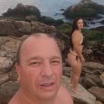 Fredi Roberto Uhlmann - @uhlmannfrediroberto - Instagram