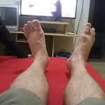 FREDI ROBERTOUHLMANN - @fredirobertouhlmann - Instagram