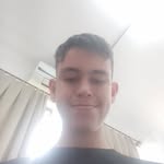 Paulo Roberto UHLMANN - @uhlmann.pauloroberto - Instagram