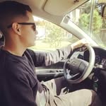 Paulo Uhlmann - @pauloroberto.uhlmann - Instagram