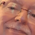 Robert Buhlmann - @buhlmannrobert - Instagram
