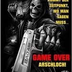 Robert Guhlmann - @guhlmannrobert - Instagram