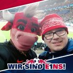 Robert Guhlmann - @robertguhlmann528 - Instagram