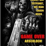 Robert Guhlmann - @robertguhlmann - Instagram