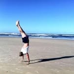 Robert Stuhlmann - @robertstuhlmann - Instagram