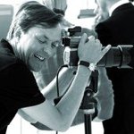 Robert Stuhlmann - @robertstuhlmannstudiode - Instagram