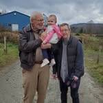Robert Stuhlmann - @stuhlmannrobert - Instagram