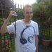 Robert Uhlmann - Facebook
