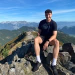 Robert Uhlmann - @robert.uhlmann - Instagram