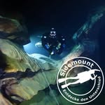 Robert Uhlmann - @robuhlmann - Instagram