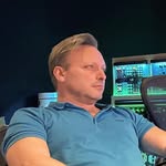 Robert Uhlmann - @robert_uhlmann - Instagram