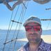 Robert Uhlmann - Facebook