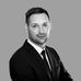 Robert Uhlmann - Facebook