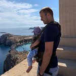 Robert Uhlmann - @puerto_roberto_1404 - Instagram