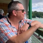 Robert Uhlmann - @robertuhlmann69 - Instagram