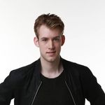 Robert Uhlmann - @robertuhlmann - Instagram