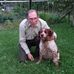 Robert Uhlmann - Facebook