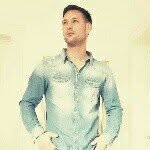 Robert Uhlmann - @uhle19 - Instagram