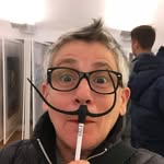 Roberta Uhlmann - @robertauhlmann - Instagram