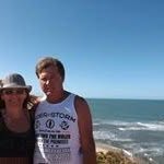 robertinho uhlmann - @uhlmannrobertinho - Instagram