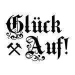 Roberto Mühlmann - @robertomuhlmann - Instagram