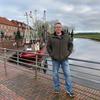 robertuhlmann217 - @robertuhlmann217 - TikTok