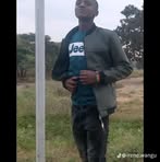 Erick Robert - Facebook