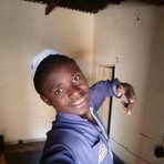 Erick Robert - Facebook